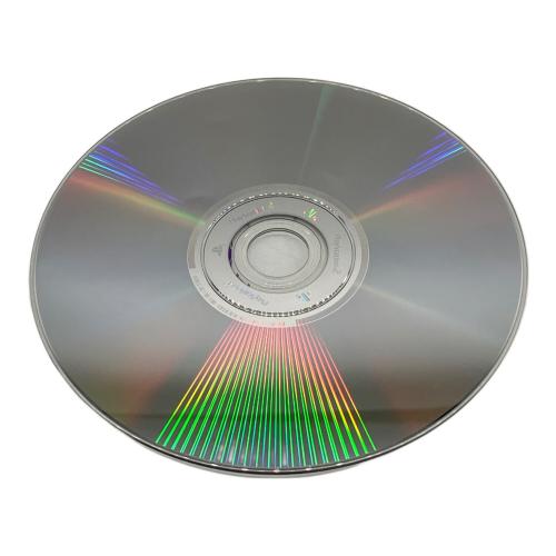ウィザードリィ エクス2 -無限の学徒- Playstation2用ソフト CERO B (12歳以上対象)