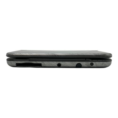 Nintendo (ニンテンドー) 3DS LL RED-001 ※本体電源不良有
