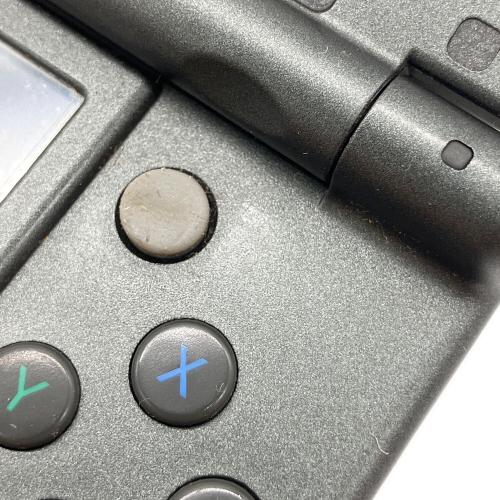 Nintendo (ニンテンドー) 3DS LL RED-001 ※本体電源不良有