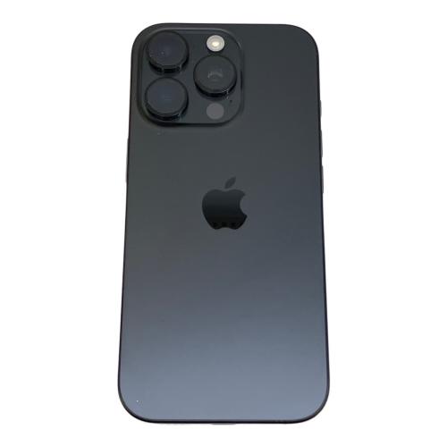 Apple (アップル) iPhone16 Pro MYMV3J/A