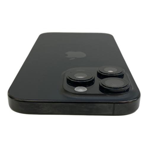 Apple (アップル) iPhone16 Pro MYMV3J/A