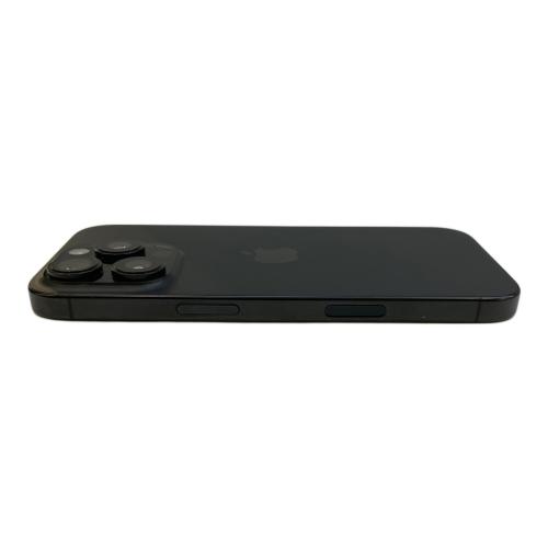 Apple (アップル) iPhone16 Pro MYMV3J/A