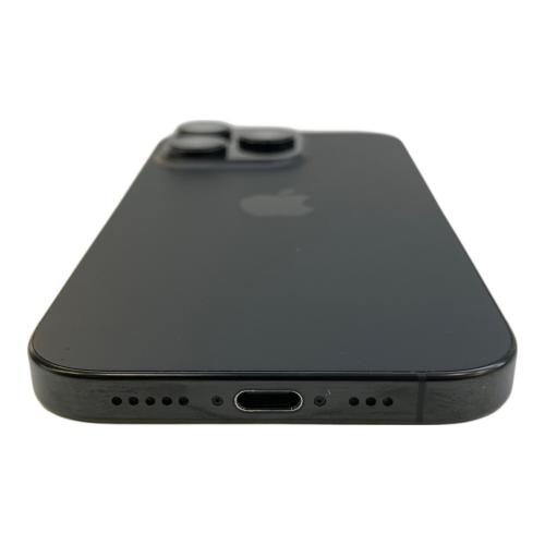 Apple (アップル) iPhone16 Pro MYMV3J/A