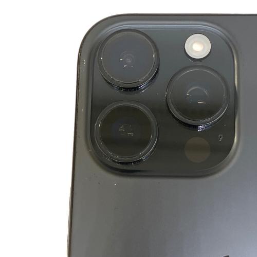 Apple (アップル) iPhone16 Pro MYMV3J/A