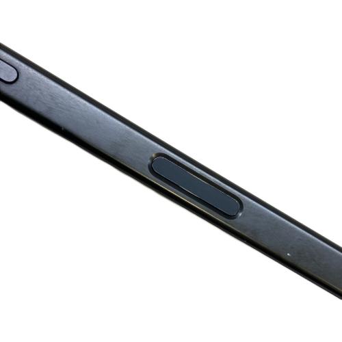 Apple (アップル) iPhone16 Pro MYMV3J/A