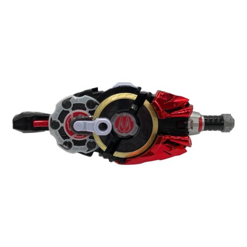 仮面ライダーギーツ (カメンライダーギーツ) 変身ベルト DXデザイアドライバー 仮面ライダー