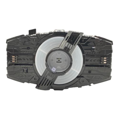 仮面ライダーギーツ (カメンライダーギーツ) 変身ベルト DXデザイアドライバー 仮面ライダー