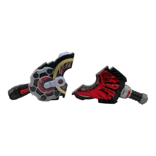 仮面ライダーギーツ (カメンライダーギーツ) 変身ベルト DXデザイアドライバー 仮面ライダー
