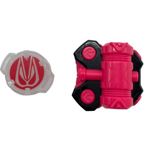 仮面ライダーギーツ (カメンライダーギーツ) 変身ベルト DXデザイアドライバー 仮面ライダー