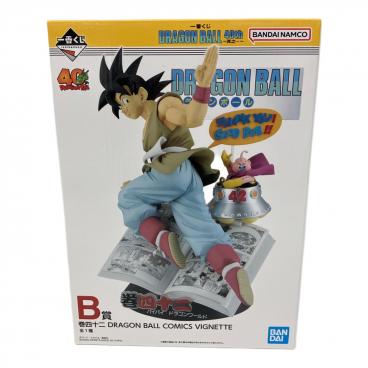 ブランド：ドラゴンボール｜在庫：あり】商品一覧｜中古・リサイクル