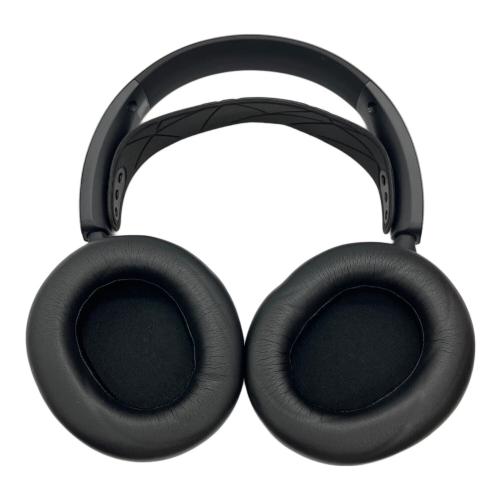 steelseries (スティールシリーズ) 有線ゲーミングヘッドホン Arctis Nova Pro