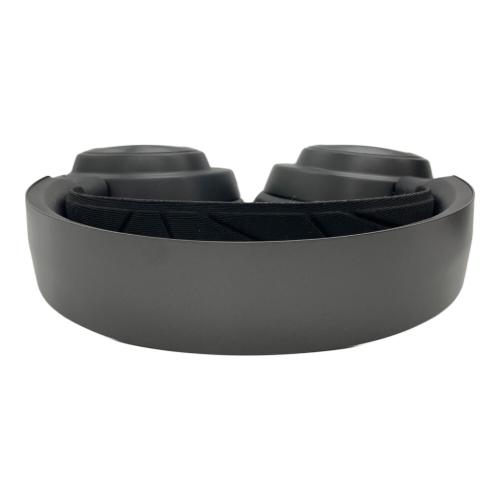 steelseries (スティールシリーズ) 有線ゲーミングヘッドホン Arctis Nova Pro