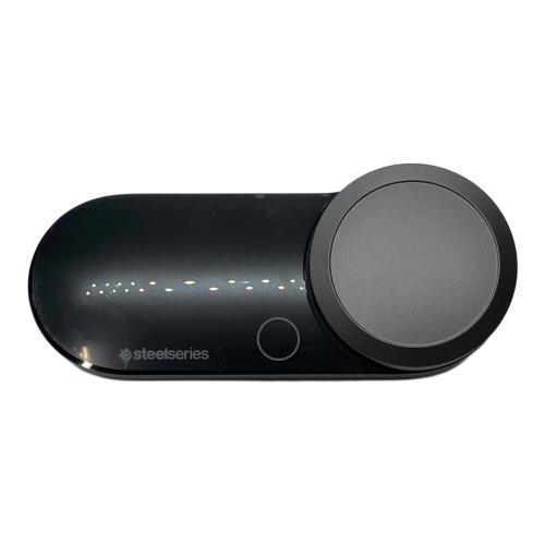 steelseries (スティールシリーズ) 有線ゲーミングヘッドホン Arctis Nova Pro