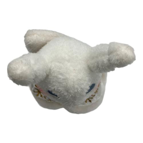 Pokemon Center (ポケモンセンター) ピカチュウ Snowseason ヌイグルミ
