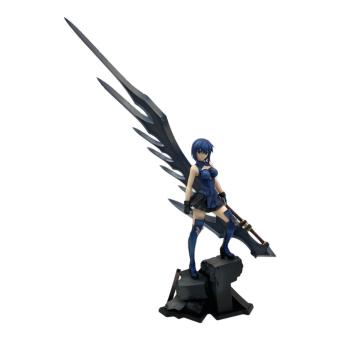 フィギュア　Ciel（シエル）グッドスマイルカンパニー　開封品