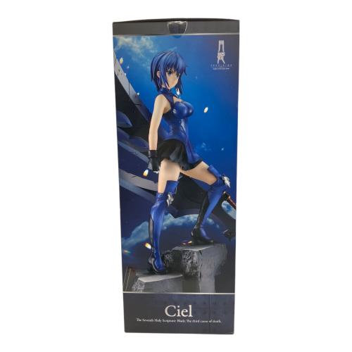 フィギュア　Ciel（シエル）グッドスマイルカンパニー　開封品