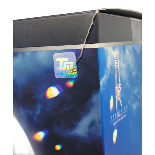 フィギュア　Ciel（シエル）グッドスマイルカンパニー　開封品