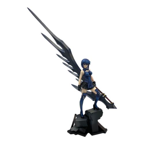 フィギュア　Ciel（シエル）グッドスマイルカンパニー　開封品
