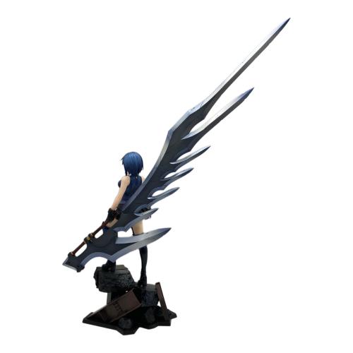フィギュア　Ciel（シエル）グッドスマイルカンパニー　開封品
