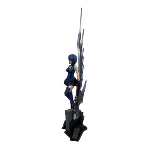 フィギュア　Ciel（シエル）グッドスマイルカンパニー　開封品