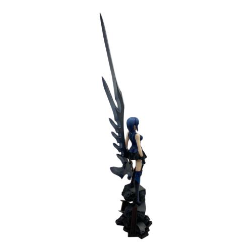 フィギュア　Ciel（シエル）グッドスマイルカンパニー　開封品
