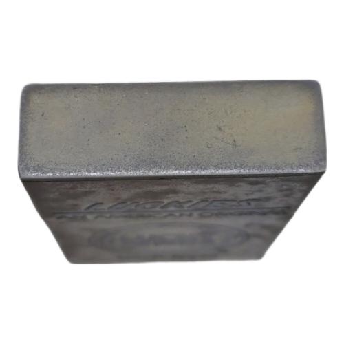 ZIPPO (ジッポ) オイルライター 1933レプリカ LUCKY STRIKE