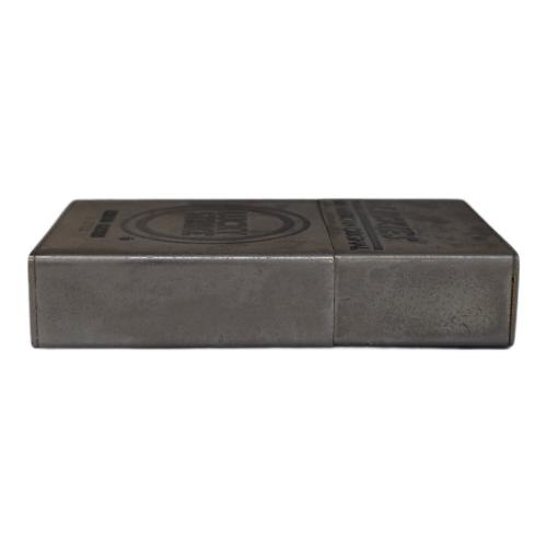 ZIPPO (ジッポ) オイルライター 1933レプリカ LUCKY STRIKE