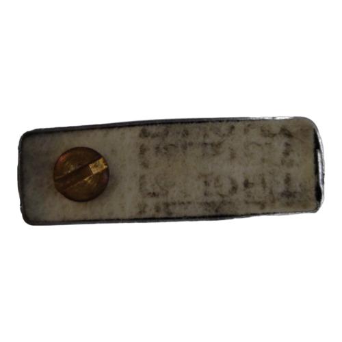 ZIPPO (ジッポ) オイルライター 1933レプリカ LUCKY STRIKE