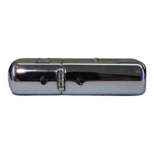 ZIPPO (ジッポ) オイルライター 75周年記念