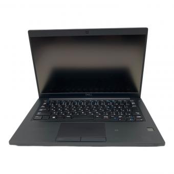 DELL (デル) Latitude 7390 13.3インチ Windows11 HOME Core i3 CPU:第8世代 メモリ:8GB SSD:256GB