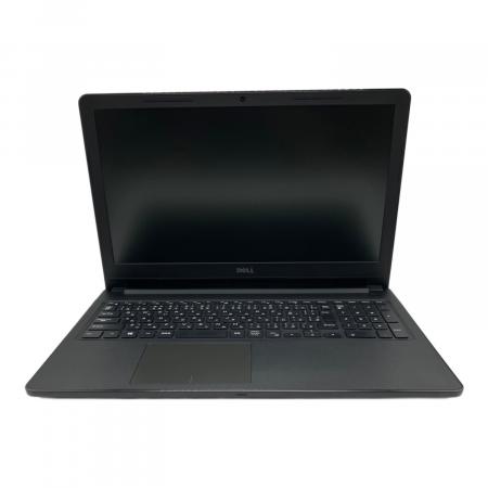 Windows11 第8世代CPU搭載 オールインワン ☆ DELL VOSTRO 3578 Core