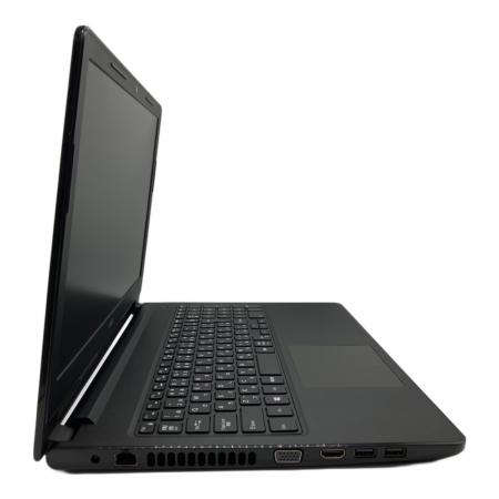 DELL (デル) Vostro 3578 15.6インチ Windows11 HOME Core i3