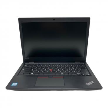 LENOVO ノートパソコン ideapad 320-15AST 15.6インチ Windows 10 Home
