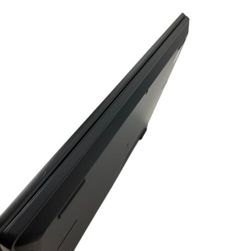 LENOVO (レノボ) ThinkPad L390 13.3インチ Windows11 HOME Core i5 CPU:第8世代 メモリ:8GB SSD:256GB