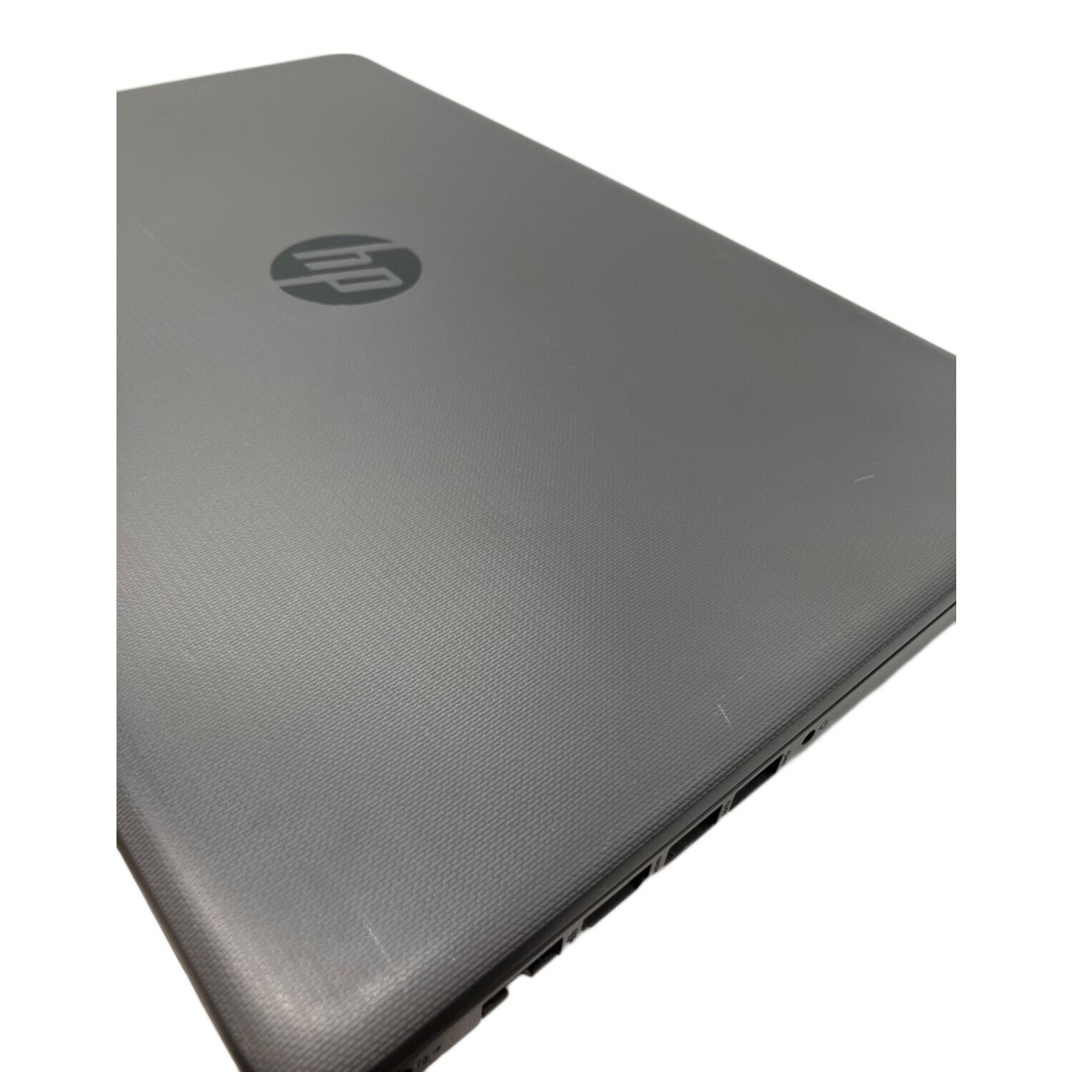 Windows ノートPC HP ダークグレー 11 Windows ノートPC HP 11 【公式通販】 ダークグレー Windowsノート本体