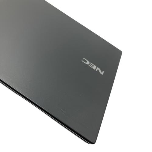 NEC (エヌイーシー) VersaPro VKT16BZG9 13.3インチ Windows11 HOME Core i5 CPU:第10世代 メモリ:8GB SSD:256GB ■