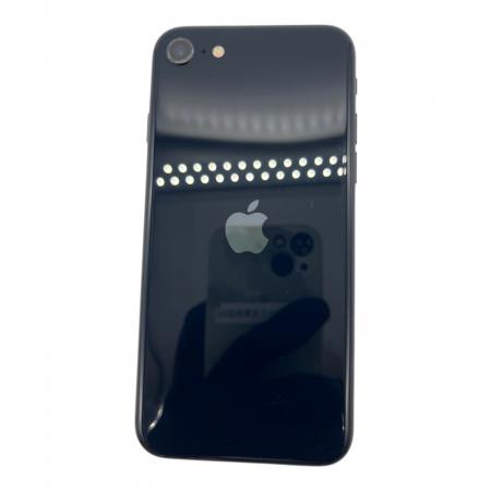 【トレファク松原】iPhoneSE(第3世代)のご紹介です！ トレファク松原】iPhoneSE(第3世代)のご紹介です！