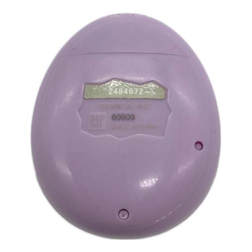 たまごっちみーつファンタジー　パープル 52011088_1.jpg