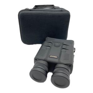 デジタル双眼鏡 USBケーブル欠品 GX-109