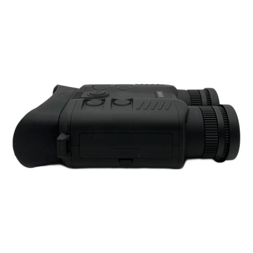 デジタル双眼鏡 USBケーブル欠品 GX-109