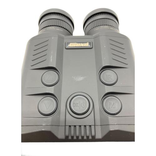 デジタル双眼鏡 USBケーブル欠品 GX-109