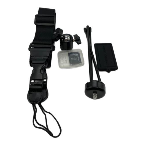 デジタル双眼鏡 USBケーブル欠品 GX-109