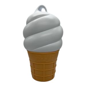 FUJI (フジ) ソフトクリーム