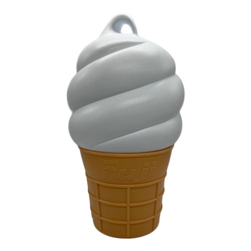 FUJI (フジ) ソフトクリーム
