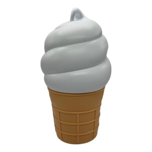 FUJI (フジ) ソフトクリーム