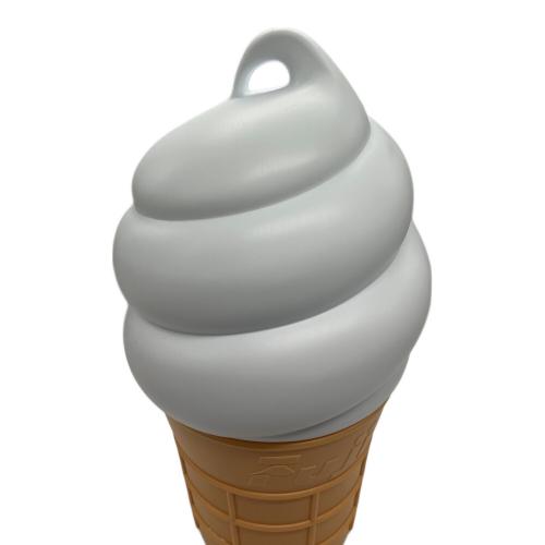 FUJI (フジ) ソフトクリーム