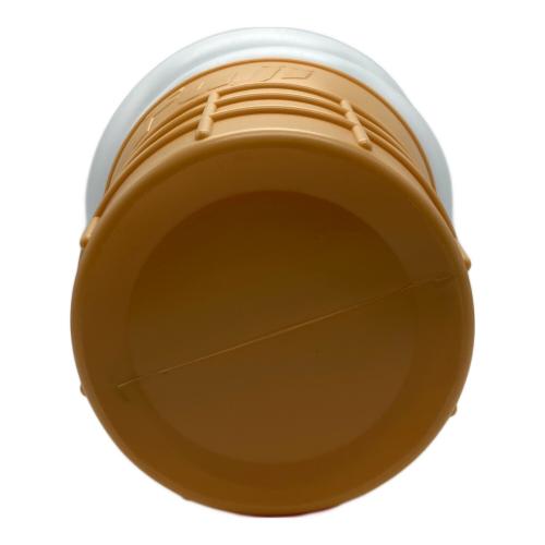 FUJI (フジ) ソフトクリーム