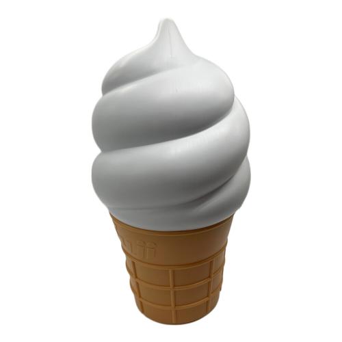 FUJI (フジ) ソフトクリーム