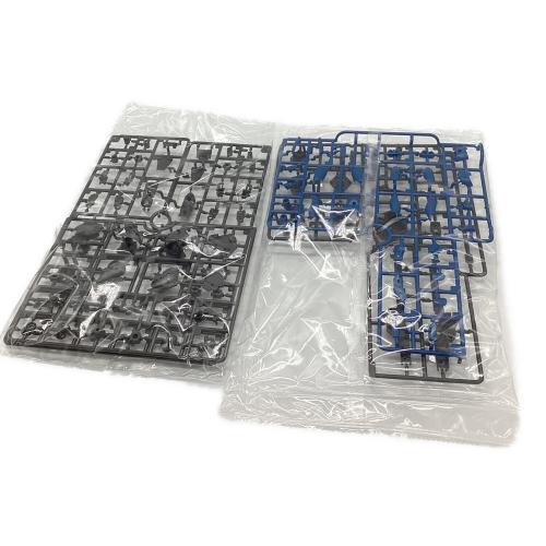 KOTOBUKIYA (コトブキヤ) プラモデル メガミデバイスxアリス・ギア・アイギス 小芦 睦海