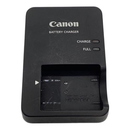 CANON (キヤノン) コンパクトデジタルカメラ PowerShot SX720 HS 2030万画素 専用電池 ISO80～3200 5.9コマ/秒 1～1/3200 秒 681068002870